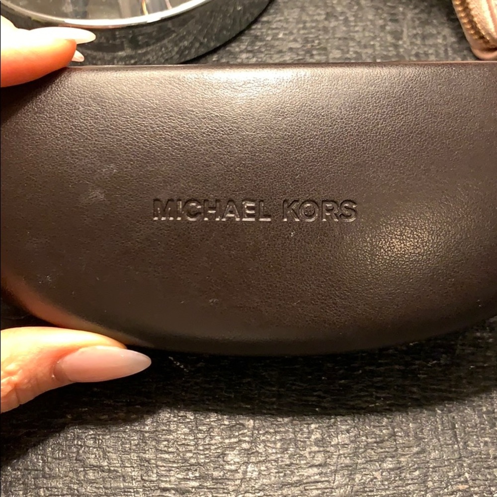 MK frames - Picture 2 of 4